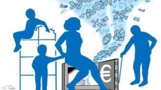 Ще изядат ли военните разходи социалната държава?