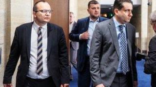 Депутатите спасиха регистъра на хазартно зависимите