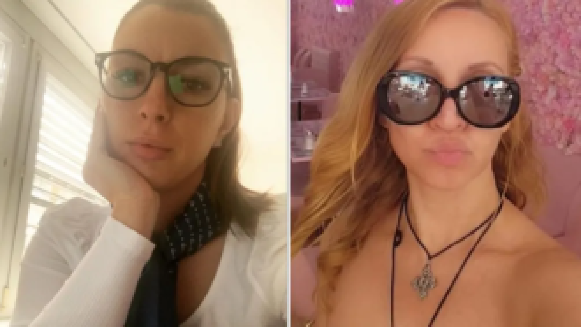 Две български жени на име Цвети се оказаха руски шпиони. Проследяване, дезинформация и шпиониране