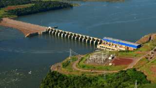 С покупка на ВЕЦ в Бразилия "Енерго-Про" става най-големият чешки инвеститор в Латинска Америка