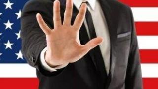 Европейски страни с нови препоръки към гражданите си, пътуващи към САЩ