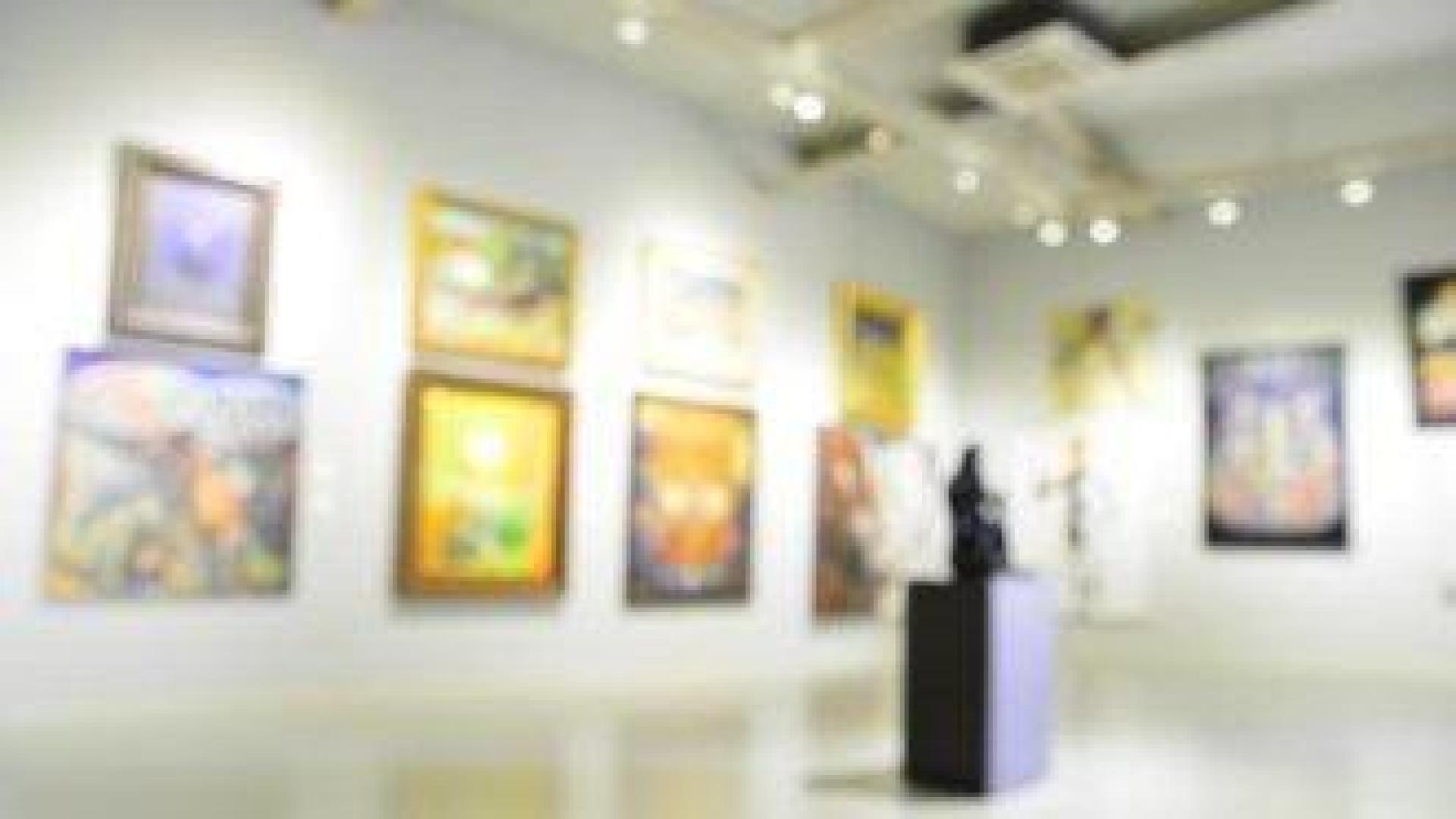 Европрокуратурата обвини кмета на Петрич в измама с музей, той е горд със стореното