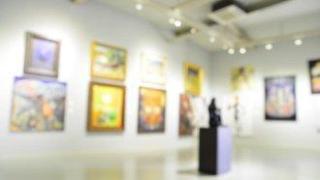 Европрокуратурата обвини кмета на Петрич в измама с музей, той е горд със стореното