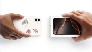 Нов iPhone по-достъпен от всякога с програмата Trade-in на iSTYLE