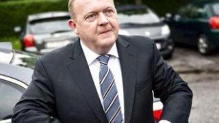 Вашингтон промени програмата на визитата на делегация в Гренландия, Копенхаген приветства