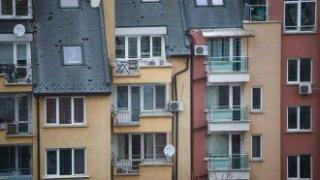 Фалшив договор, липсващ арбитраж и Жоро Мазния. Държавата обяви война на имотната мафия