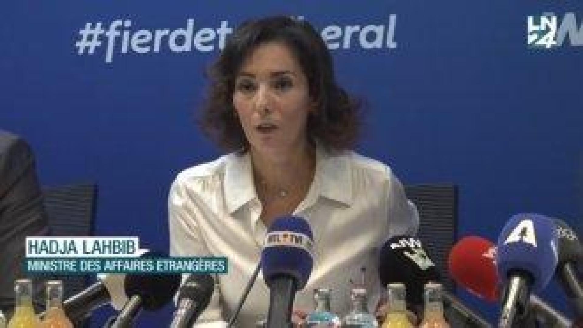 План за действие: Всеки гражданин на ЕС със запаси за оцеляване за поне 3 дни