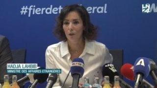 План за действие: Всеки гражданин на ЕС със запаси за оцеляване за поне 3 дни