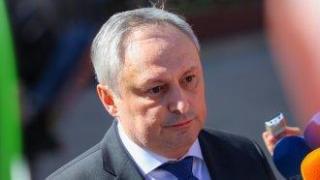 Изборът на Миленков за подуправител на БНБ отприщи престрелка за "Магнитски"