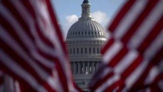 Администрацията на Тръмп спира средствата за обучение на учители и борба с маларията