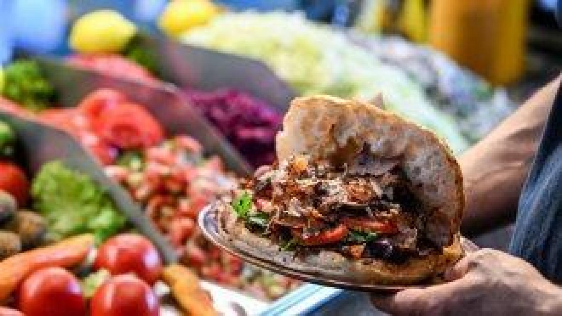 Европа бори затлъстяването с данъци, България само с думи