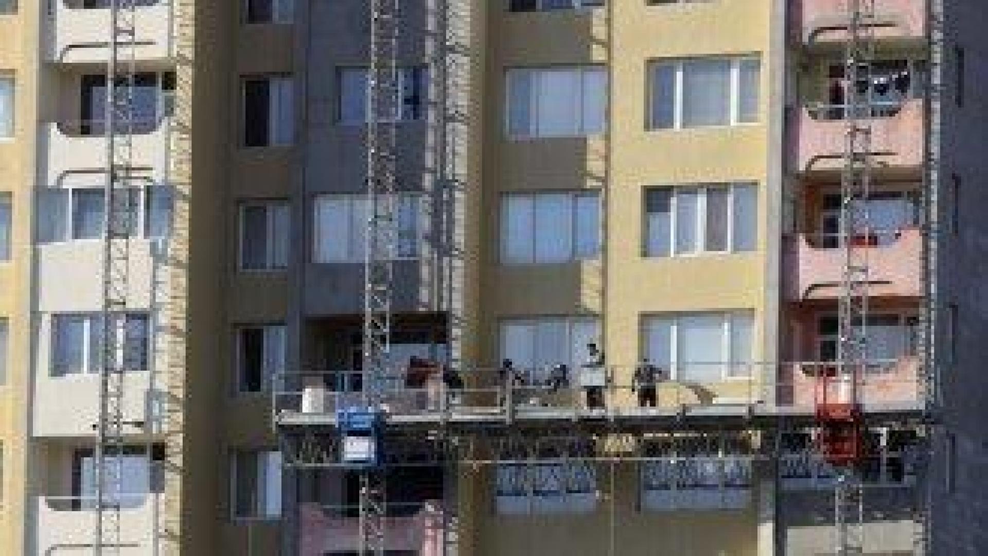 Тука има, тука нема: Саниране с 20% самоучастие по ПВУ ще има