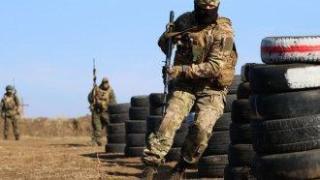 Русия подготвя нова офанзива срещу Сумска и Харковска област на Украйна