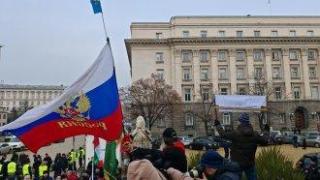 Новата Ялта на Тръмп: Източна Европа рискува да остане от грешната страна на разделението