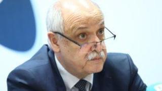 МААЕ оцени положително ядрените регулации у нас, експертите обаче не достигат