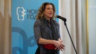 Съдия Цариградска: Кьовеши разследва своите, защото не се страхува