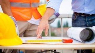 Обходиният път от 9 км на Оряхово ще струва над 51 млн. лв.