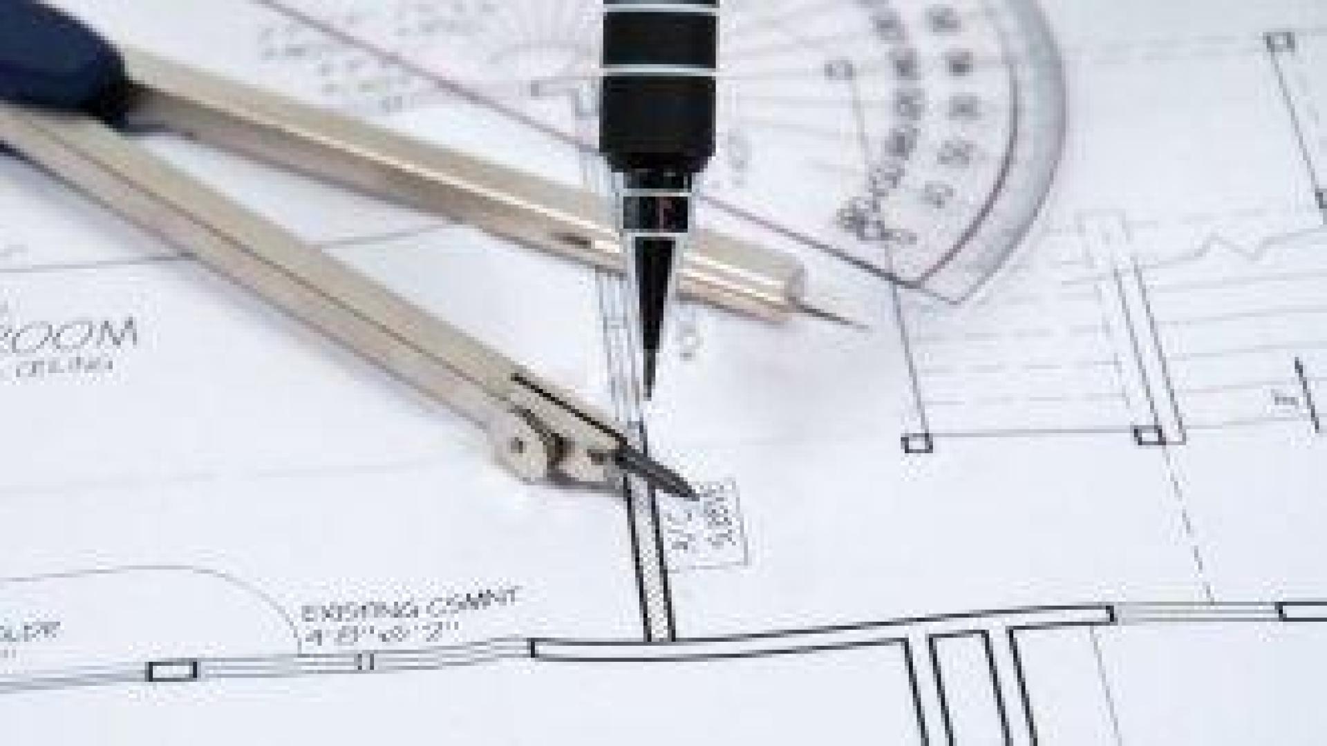 Ремонтът на 15 км път край Силистра ще струва близо 50 млн. лв.