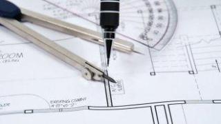 Ремонтът на 15 км път край Силистра ще струва близо 50 млн. лв.