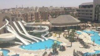 Най-малко шестима руснаци загинаха при потъването на туристическа подводница в Хургада