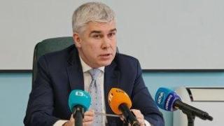 Малинов няма да подава оставка, щял да съдейства на европрокуратурата