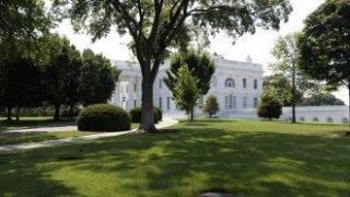 "Американски залив": AП очаква съдът да възстанови достъпа ѝ до Белия дом