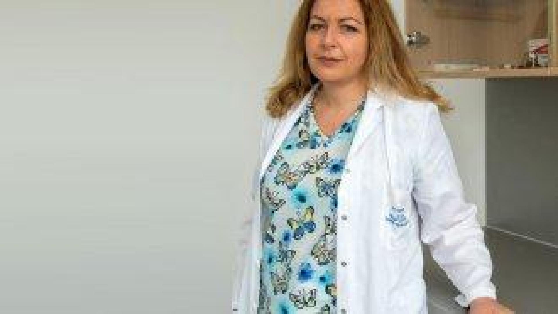 Проф. Нина Янчева: В повечето случаи менингококовата инфекция е безсимптомна