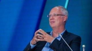 Кремъл предлага на Мъск атомна електроцентрала за полет до Марс