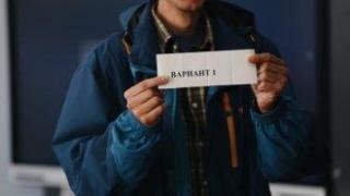 Резултатите от матурите няма да са окончателни: Ще могат да се обжалват