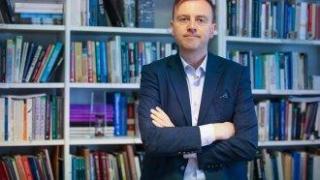 Законът за надценките на храните крие повече опасности от държавните магазини