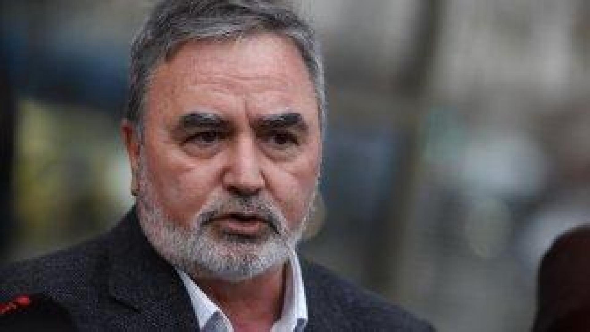 Д-р Кунчев: За 42 години нямам случай на предадена менингококова инфекция от тежко болен на контактен