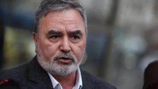 Д-р Кунчев: За 42 години нямам случай на предадена менингококова инфекция от тежко болен на контактен