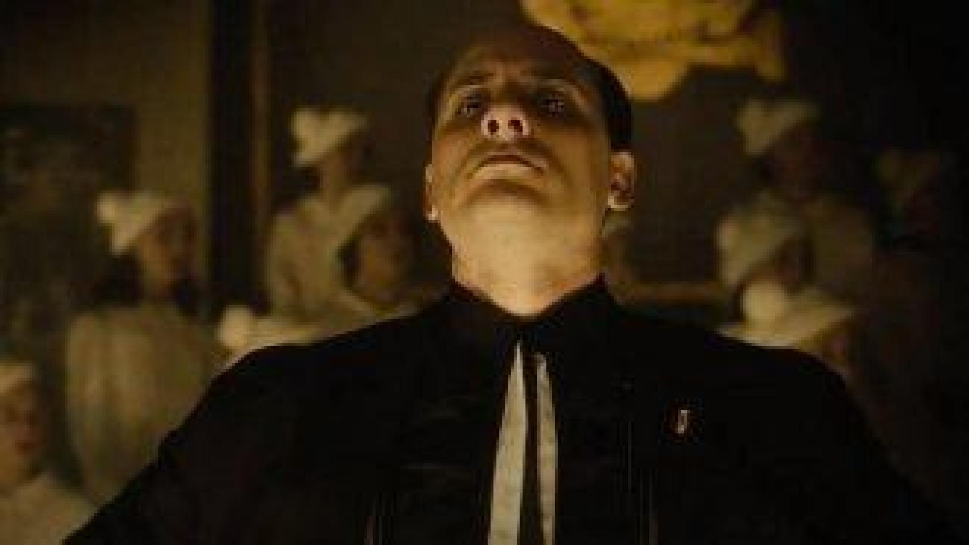 Телевизионни поредици с геополитически акцент резонират силно с хаоса по света