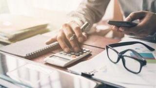 Последен ден за плащане на данъци с 5% отстъпка върху доходите на физически лица