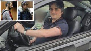 Бащата на пребитото 5-годишно дете в Пловдив: Той никога няма да бъда като другите деца