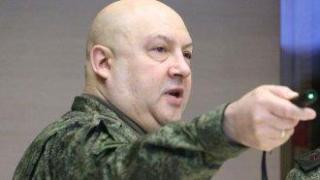 "Ню Йорк таймс": Руските генерали обмисляли ядрен удар по Украйна през 2022 г.