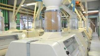 "ГудMилс България" инвестира 400 000 лв. в линиите за брашно
