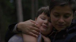 "След дъжда: Откраднатите от Путин деца се завръщат у дома" на финала на "София Филм Фест"