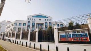 Молдова обяви трима служители на руското посолство за персона нон грата