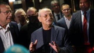 "Поне да поставим ясни условия". ДПС-Доган решава дали да остане част от мнозинството