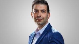 Саад Алуани: Парите за здраве отиват към болници, приближени на "икономическото мнозинство" в СОС