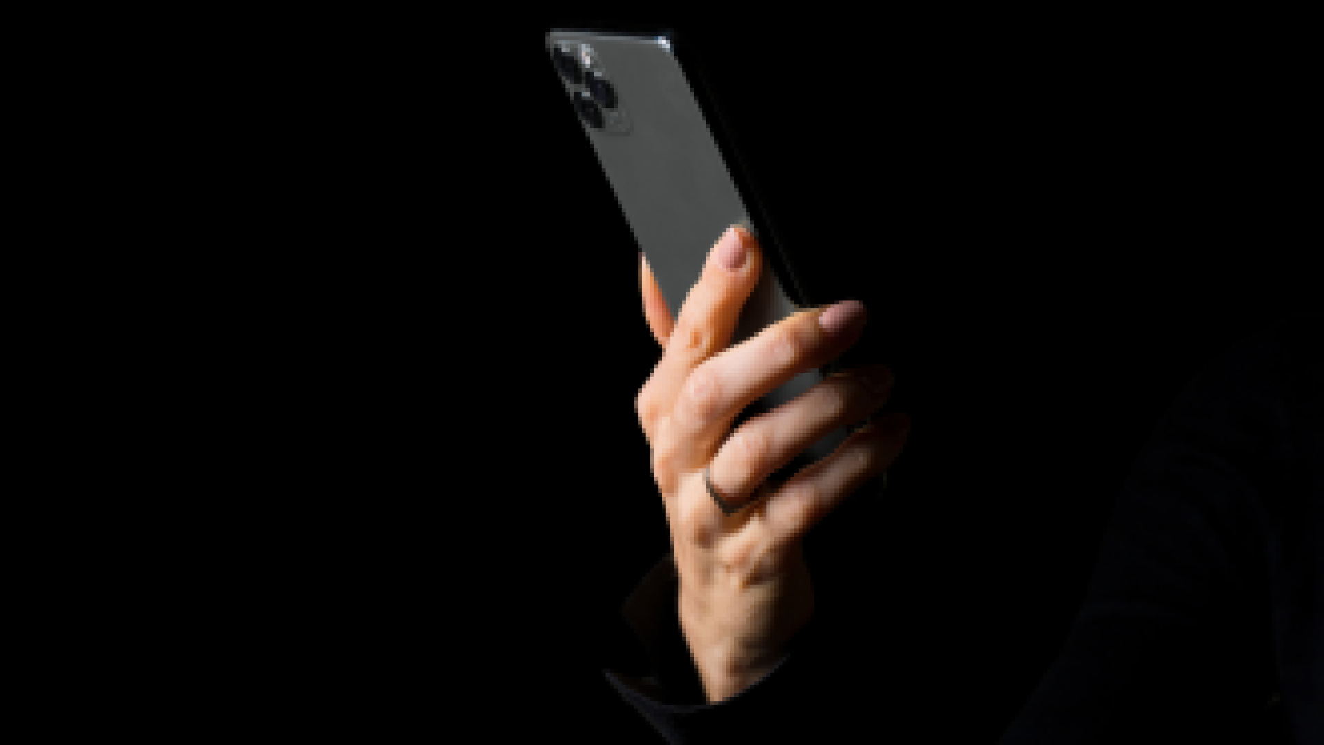 Тестват сирените и системата Bg-Alert