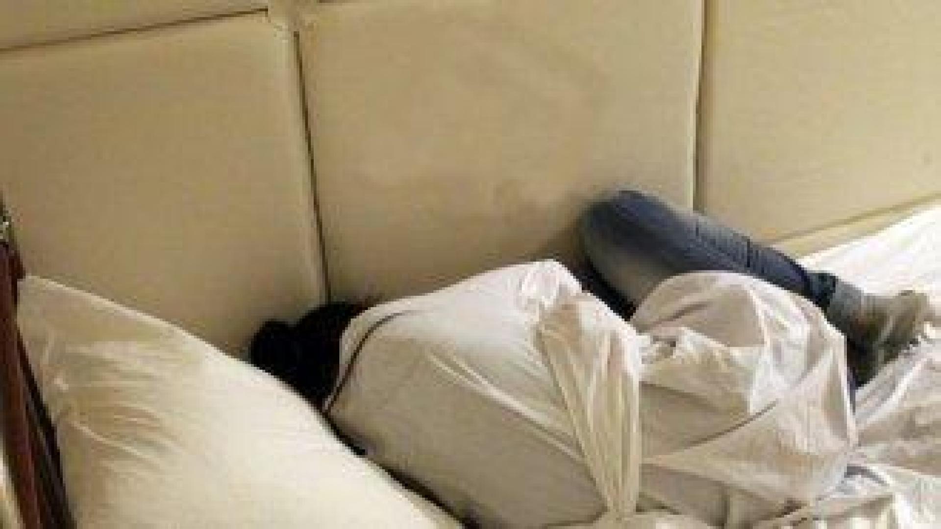 ДСБ отново поиска допълнителни 30 млн. лв. за психиатриите