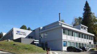 Италия подозира Русия за шпионаж с дронове над военни и изследователски обекти