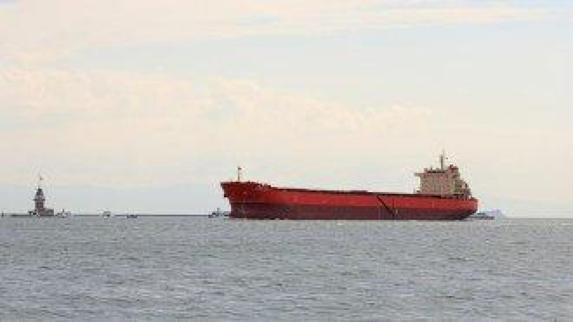 Норвегия разкри мошениците, "застраховали" танкерите от руския "сенчест флот", един от тях е българин