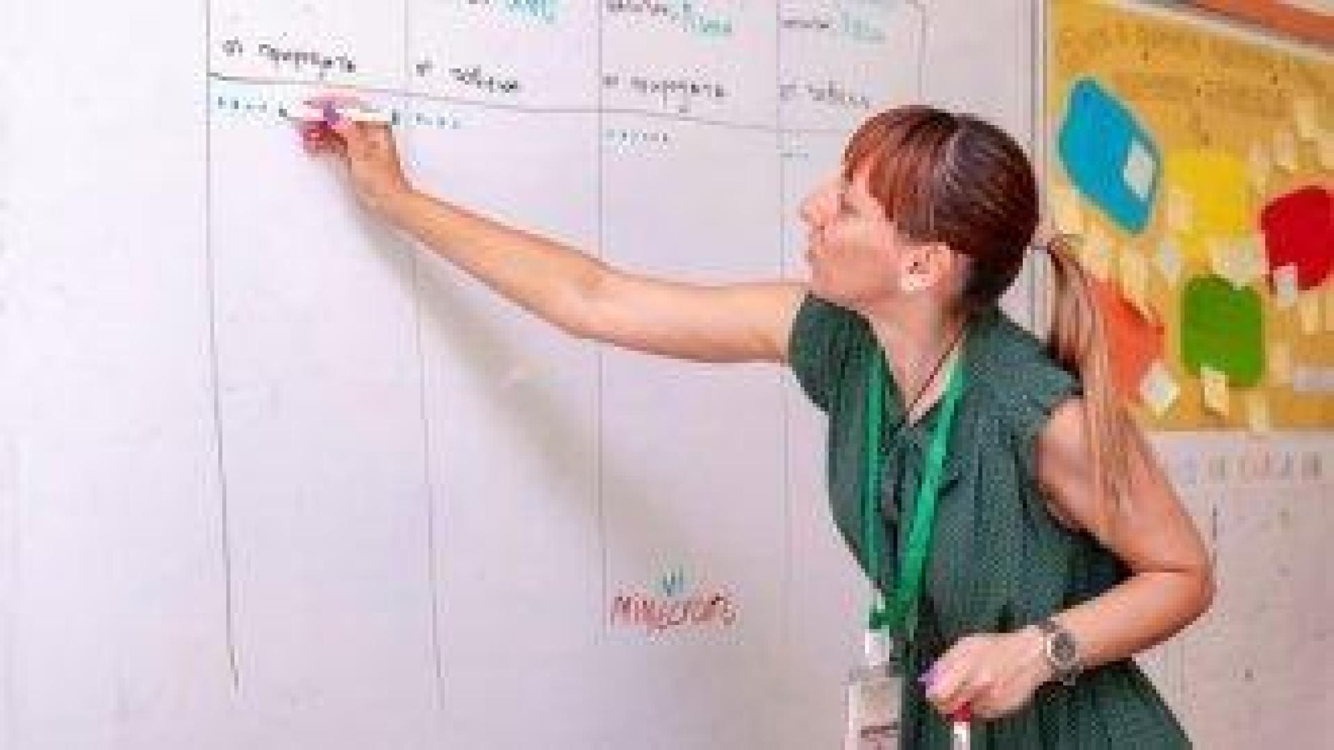 Минималната учителска заплата става 2131 лева, а директорската – 2596 лева