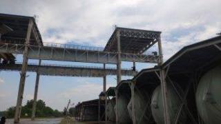 Сделката с Украйна за реакторите - с парогенераторите и за малко повече пари