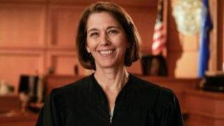 Демократите спечелиха ключовите избори за върховния съд в Уисконсин