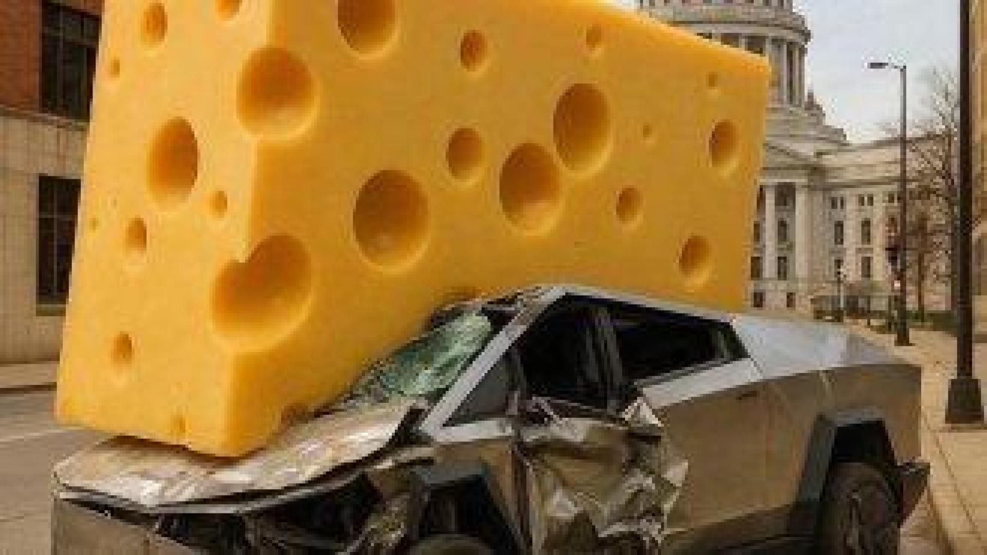 "Народът срещу Мъск": Кампанията на демократите се отплати в Уисконсин