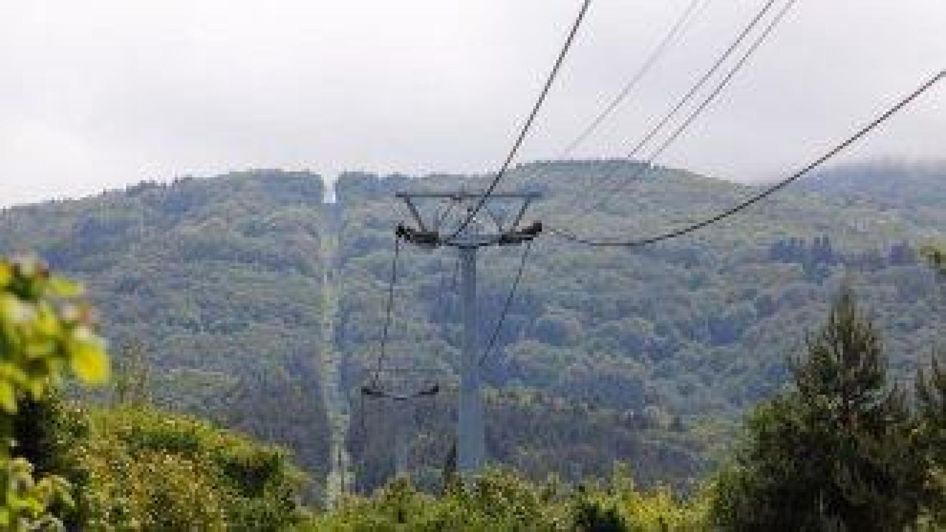 София настоява забързване на проекта за подмяна на Симеоновския лифт